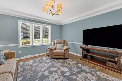 7288 Lee Road, Westerville, OH 43081 - Photo 23