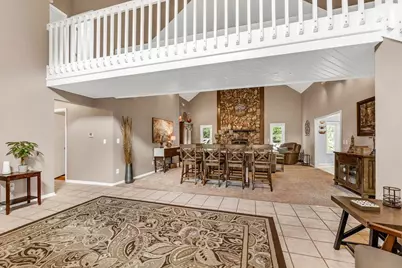 7288 Lee Road, Westerville, OH 43081 - Photo 9