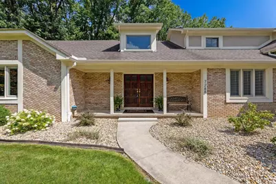 7288 Lee Road, Westerville, OH 43081 - Photo 5