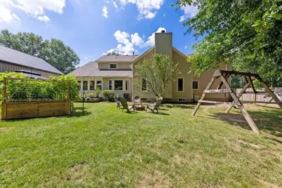 7288 Lee Road, Westerville, OH 43081 - Photo 69