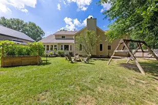 7288 Lee Rd, Westerville, OH 43081 - Photo 69