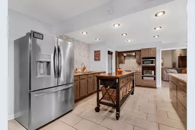 7288 Lee Road, Westerville, OH 43081 - Photo 29