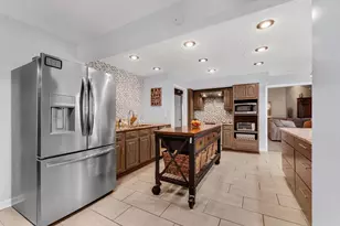 7288 Lee Rd, Westerville, OH 43081 - Photo 29