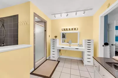 7288 Lee Road, Westerville, OH 43081 - Photo 19