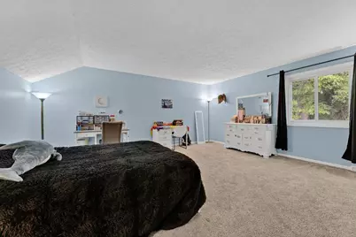 7288 Lee Road, Westerville, OH 43081 - Photo 45