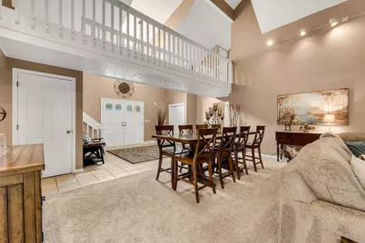 7288 Lee Road, Westerville, OH 43081 - Photo 11