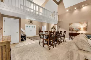 7288 Lee Rd, Westerville, OH 43081 - Photo 11