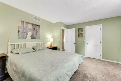 7288 Lee Road, Westerville, OH 43081 - Photo 49