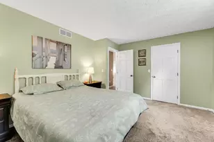 7288 Lee Rd, Westerville, OH 43081 - Photo 49