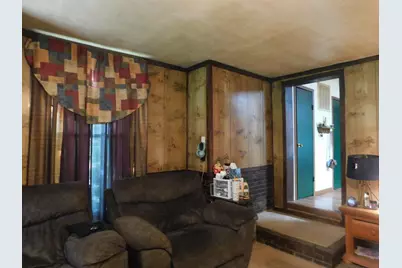 62601 McVey Road, Creola, OH 45622 - Photo 23