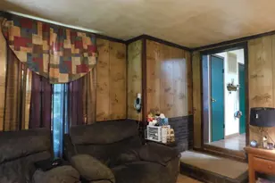 62601 McVey Rd, Creola, OH 45622 - Photo 23