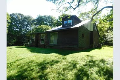 62601 McVey Road, Creola, OH 45622 - Photo 3