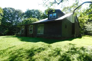 62601 McVey Rd, Creola, OH 45622 - Photo 3