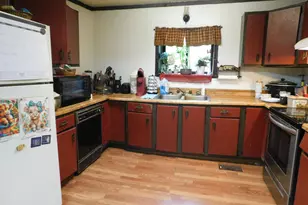 62601 McVey Rd, Creola, OH 45622 - Photo 25