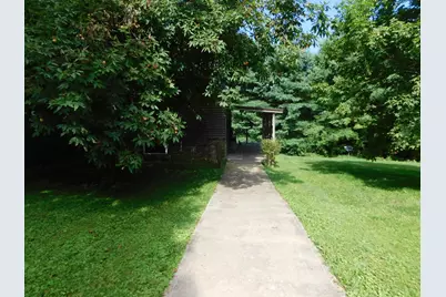 62601 McVey Road, Creola, OH 45622 - Photo 5