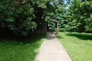62601 McVey Rd, Creola, OH 45622 - Photo 5