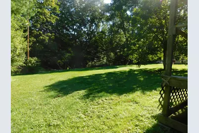 62601 McVey Road, Creola, OH 45622 - Photo 13