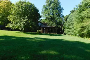 62601 McVey Rd, Creola, OH 45622 - Photo 11