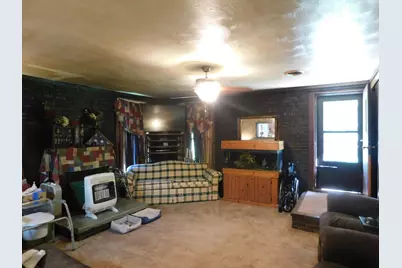 62601 McVey Road, Creola, OH 45622 - Photo 21