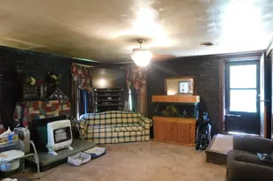 62601 McVey Rd, Creola, OH 45622 - Photo 21