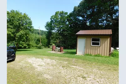 62601 McVey Road, Creola, OH 45622 - Photo 17