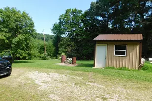 62601 McVey Rd, Creola, OH 45622 - Photo 17