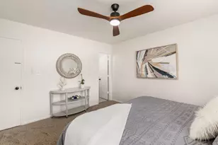 6245 Sharon Woods Blvd, Columbus, OH 43229 - Photo 23