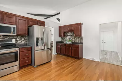 6245 Sharon Woods Boulevard, Columbus, OH 43229 - Photo 9