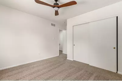 6245 Sharon Woods Boulevard, Columbus, OH 43229 - Photo 29
