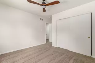 6245 Sharon Woods Blvd, Columbus, OH 43229 - Photo 29