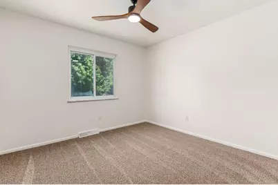 6245 Sharon Woods Boulevard, Columbus, OH 43229 - Photo 25