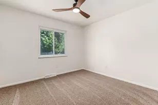 6245 Sharon Woods Blvd, Columbus, OH 43229 - Photo 25