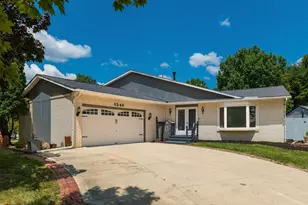 6245 Sharon Woods Blvd, Columbus, OH 43229 - Photo 1