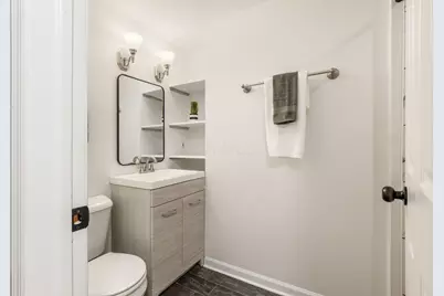 6245 Sharon Woods Boulevard, Columbus, OH 43229 - Photo 17