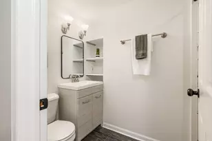 6245 Sharon Woods Blvd, Columbus, OH 43229 - Photo 17