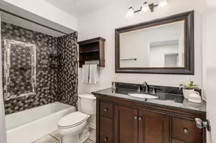 6245 Sharon Woods Blvd, Columbus, OH 43229 - Photo 27
