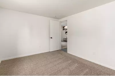6245 Sharon Woods Boulevard, Columbus, OH 43229 - Photo 15