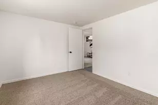 6245 Sharon Woods Blvd, Columbus, OH 43229 - Photo 15