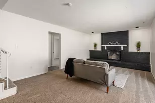 6245 Sharon Woods Blvd, Columbus, OH 43229 - Photo 13