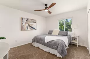 6245 Sharon Woods Blvd, Columbus, OH 43229 - Photo 21