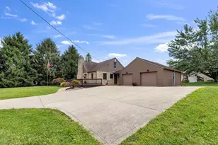 395 N Main St, Johnstown, OH 43031 - Photo 31