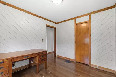 395 N Main Street, Johnstown, OH 43031 - Photo 15