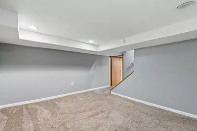 395 N Main Street, Johnstown, OH 43031 - Photo 23