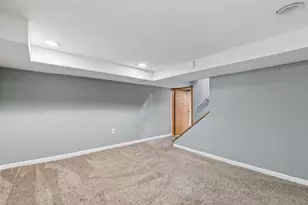 395 N Main St, Johnstown, OH 43031 - Photo 23