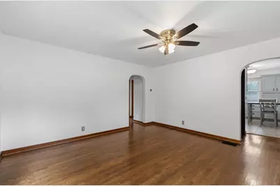 395 N Main Street, Johnstown, OH 43031 - Photo 7
