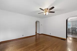 395 N Main St, Johnstown, OH 43031 - Photo 7