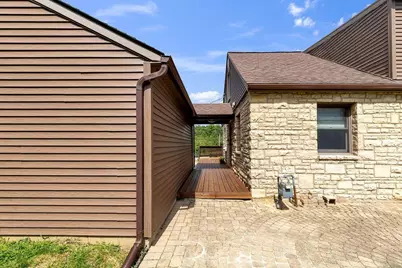 395 N Main Street, Johnstown, OH 43031 - Photo 33
