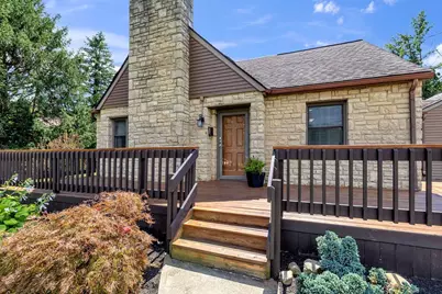 395 N Main Street, Johnstown, OH 43031 - Photo 27