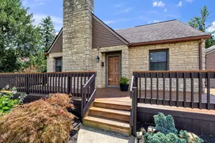 395 N Main St, Johnstown, OH 43031 - Photo 27