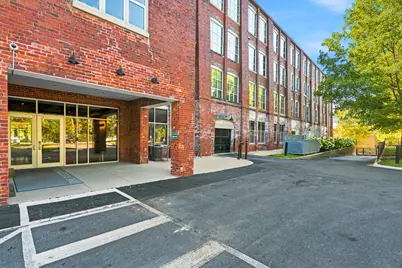 448 W Nationwide Boulevard #204, Columbus, OH 43215 - Photo 31